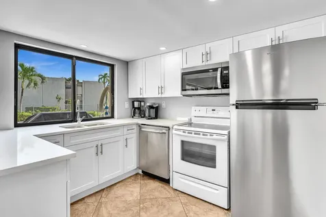 6561 Spring Bottom Way Boca Raton FL 33433