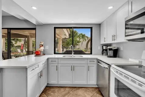 6561 Spring Bottom Way Boca Raton FL 33433