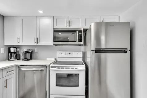 6561 Spring Bottom Way Boca Raton FL 33433