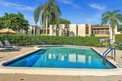 6561 Spring Bottom Way Boca Raton FL 33433