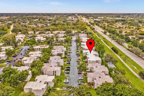 6561 Spring Bottom Way Boca Raton FL 33433