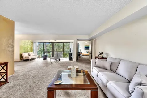 6561 Spring Bottom Way Boca Raton FL 33433