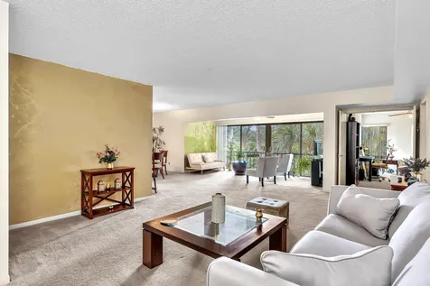 6561 Spring Bottom Way Boca Raton FL 33433