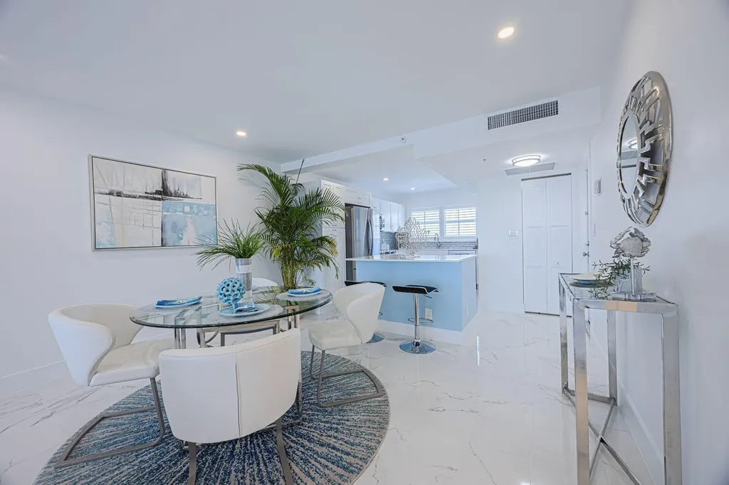 3224 S Ocean Boulevard Highland Beach FL 33487