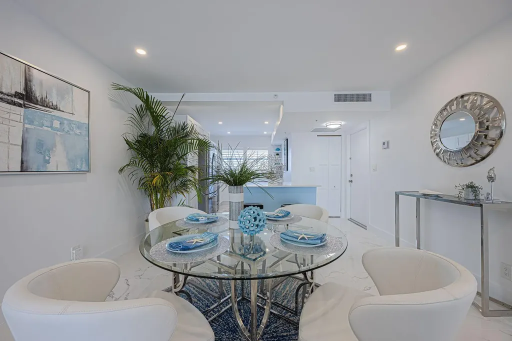 3224 S Ocean Boulevard Highland Beach FL 33487