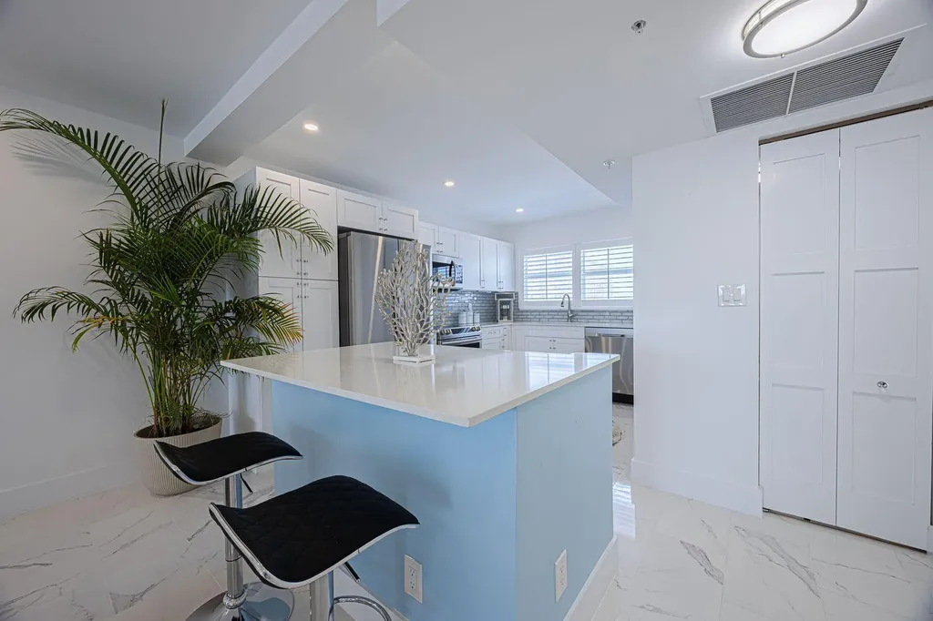 3224 S Ocean Boulevard Highland Beach FL 33487