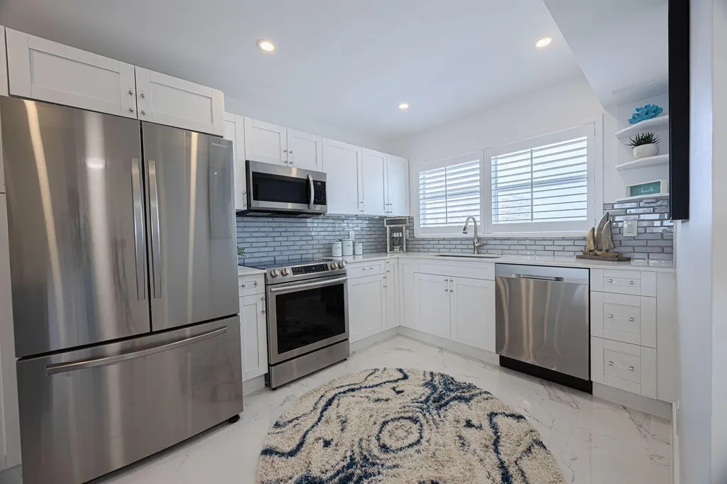3224 S Ocean Boulevard Highland Beach FL 33487