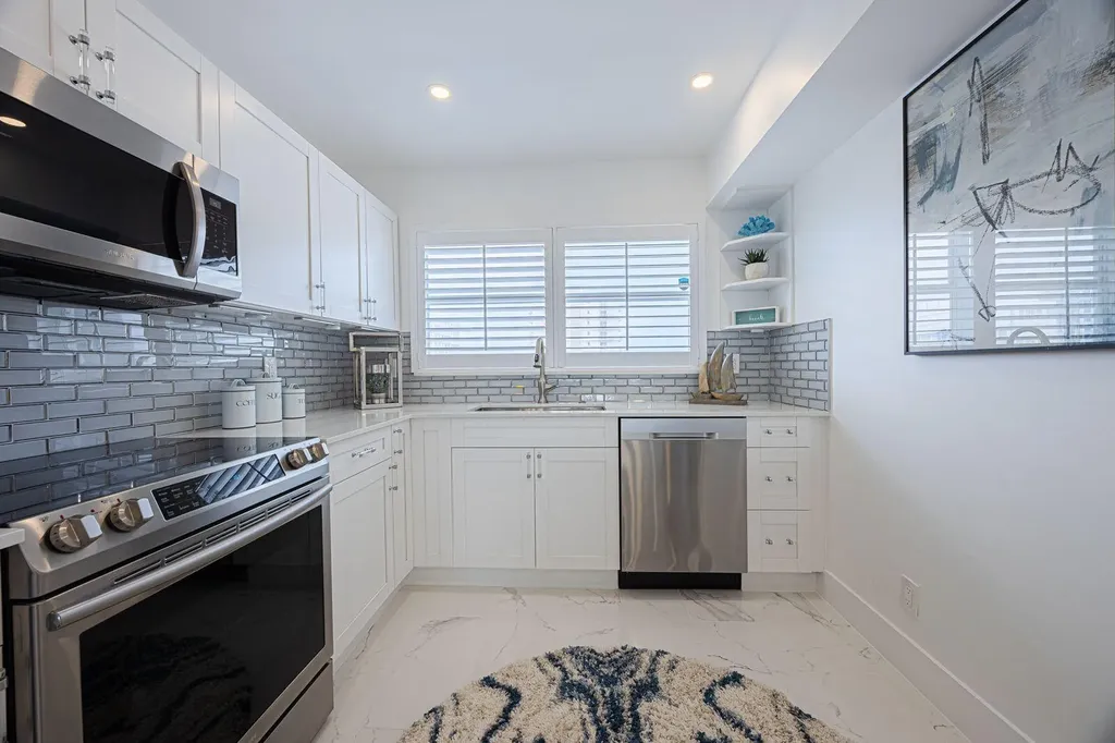 3224 S Ocean Boulevard Highland Beach FL 33487