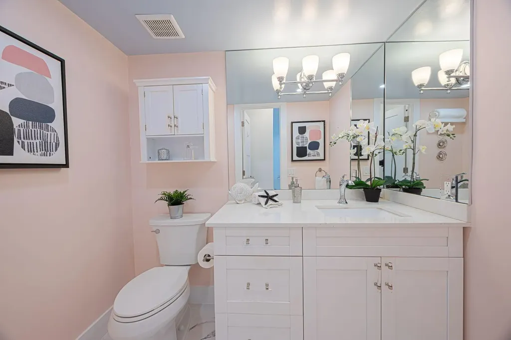3224 S Ocean Boulevard Highland Beach FL 33487