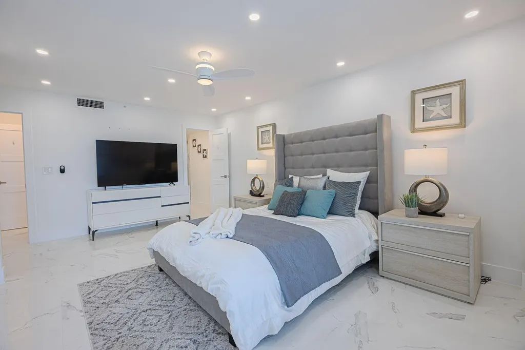 3224 S Ocean Boulevard Highland Beach FL 33487