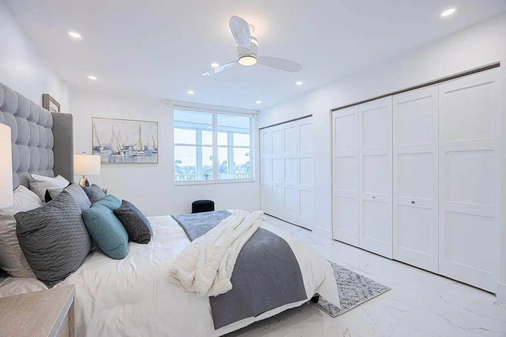 3224 S Ocean Boulevard Highland Beach FL 33487