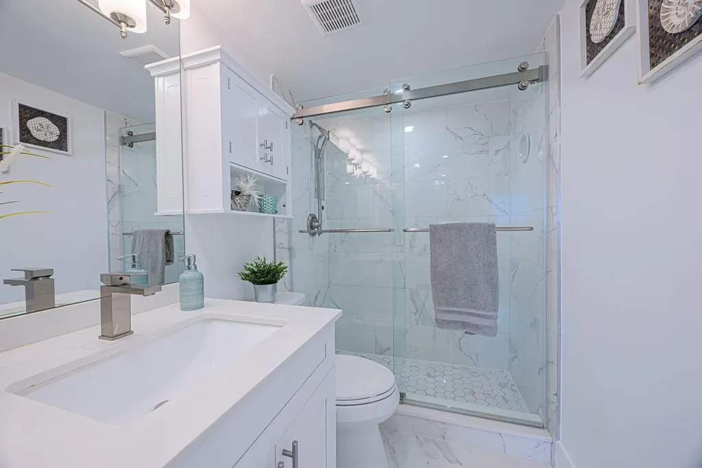 3224 S Ocean Boulevard Highland Beach FL 33487