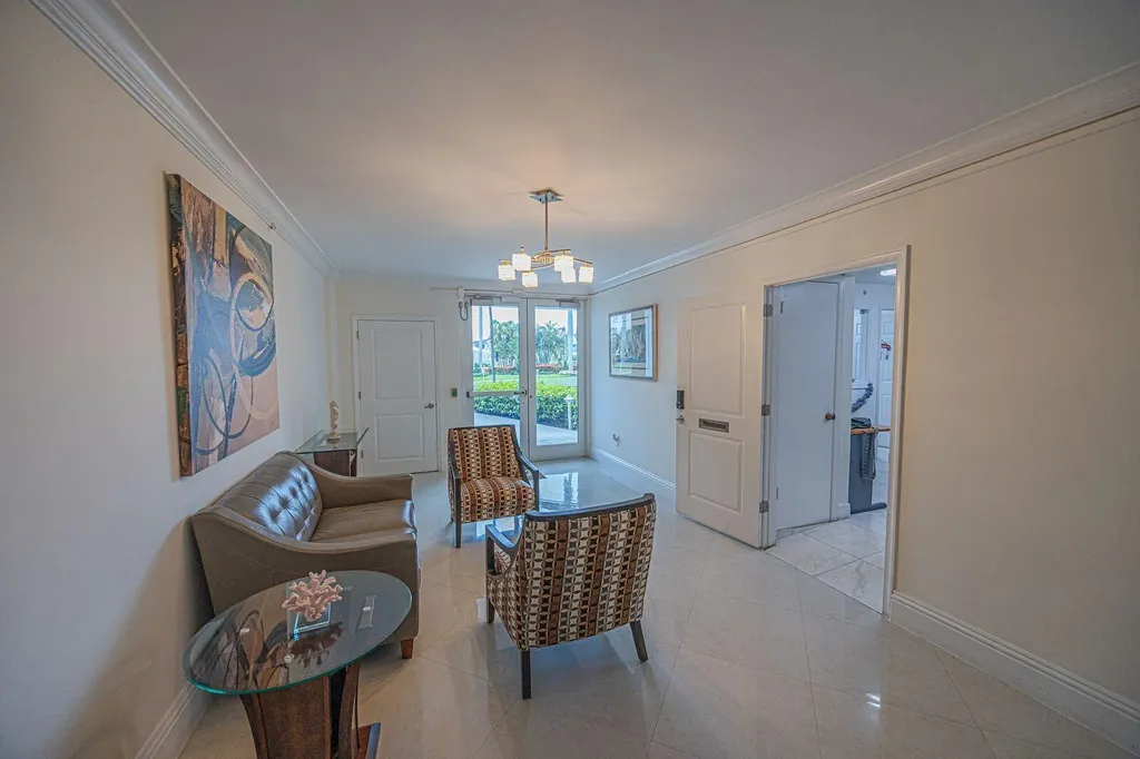 3224 S Ocean Boulevard Highland Beach FL 33487