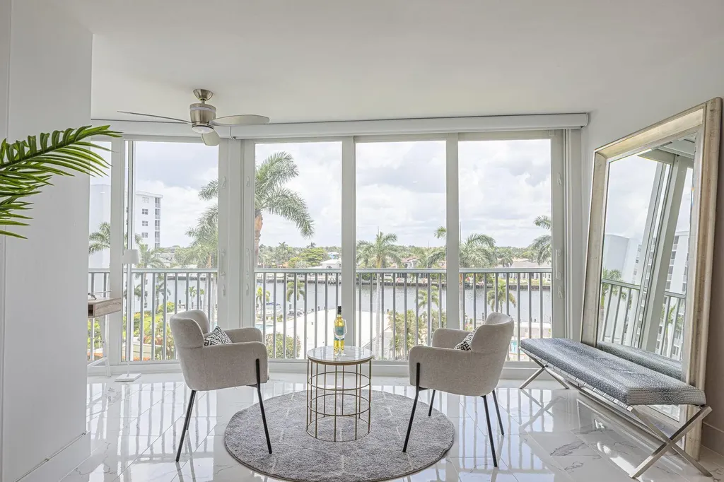 3224 S Ocean Boulevard Highland Beach FL 33487