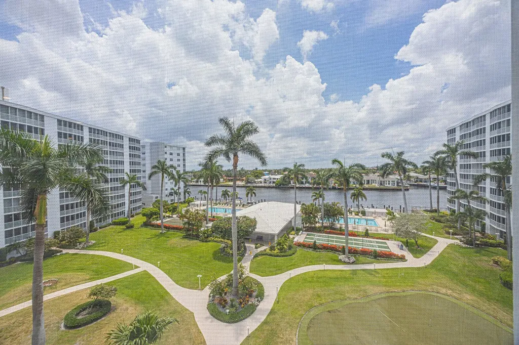 3224 S Ocean Boulevard Highland Beach FL 33487
