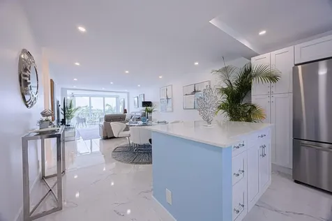 3224 S Ocean Boulevard Highland Beach FL 33487