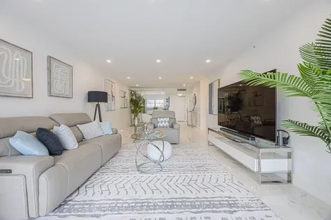 3224 S Ocean Boulevard Highland Beach FL 33487