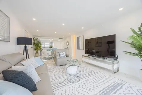 3224 S Ocean Boulevard Highland Beach FL 33487