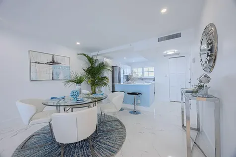 3224 S Ocean Boulevard Highland Beach FL 33487