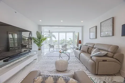 3224 S Ocean Boulevard Highland Beach FL 33487