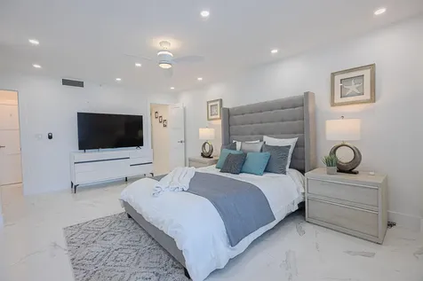 3224 S Ocean Boulevard Highland Beach FL 33487