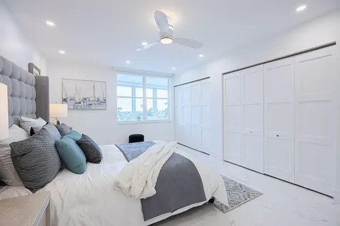 3224 S Ocean Boulevard Highland Beach FL 33487