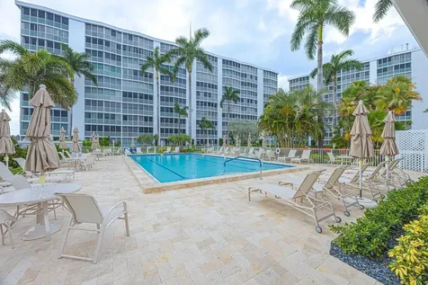 3224 S Ocean Boulevard Highland Beach FL 33487