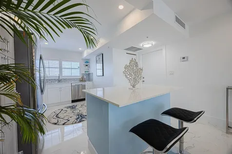 3224 S Ocean Boulevard Highland Beach FL 33487