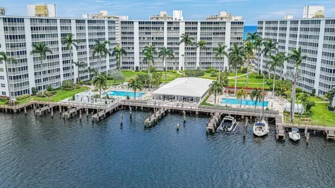 3224 S Ocean Boulevard Highland Beach FL 33487
