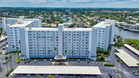 3224 S Ocean Boulevard Highland Beach FL 33487