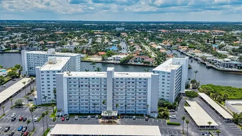3224 S Ocean Boulevard Highland Beach FL 33487