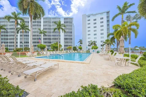 3224 S Ocean Boulevard Highland Beach FL 33487