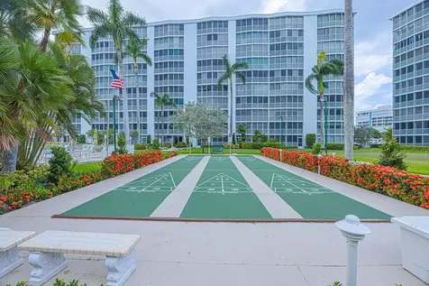 3224 S Ocean Boulevard Highland Beach FL 33487