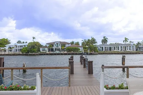 3224 S Ocean Boulevard Highland Beach FL 33487