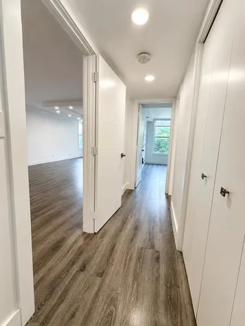 3930 Oaks Clubhouse Drive Pompano Beach FL 33069