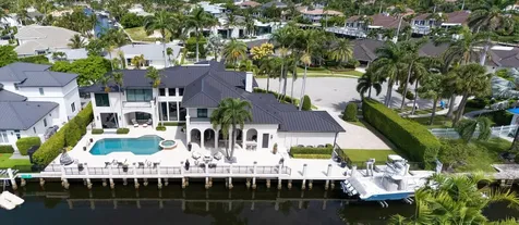 7474 NE Bay Cove Court Boca Raton FL 33487