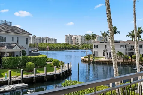 7474 NE Bay Cove Court Boca Raton FL 33487