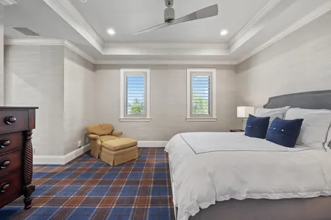 7474 NE Bay Cove Court Boca Raton FL 33487