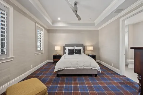 7474 NE Bay Cove Court Boca Raton FL 33487