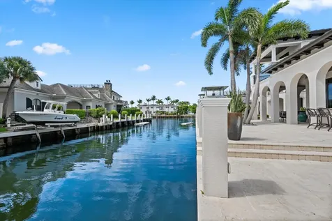 7474 NE Bay Cove Court Boca Raton FL 33487