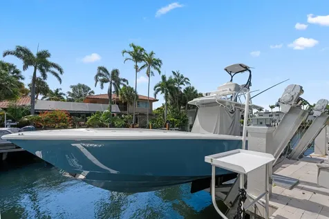 7474 NE Bay Cove Court Boca Raton FL 33487