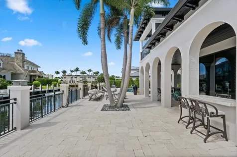 7474 NE Bay Cove Court Boca Raton FL 33487