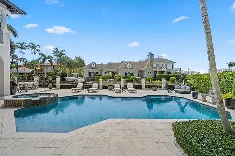 7474 NE Bay Cove Court Boca Raton FL 33487