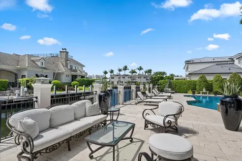 7474 NE Bay Cove Court Boca Raton FL 33487