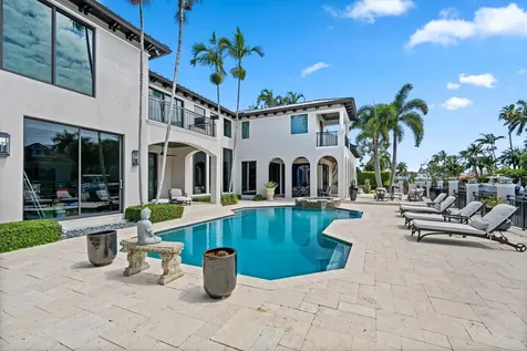 7474 NE Bay Cove Court Boca Raton FL 33487