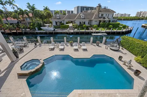 7474 NE Bay Cove Court Boca Raton FL 33487