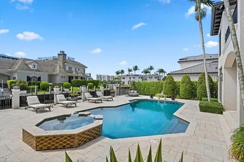 7474 NE Bay Cove Court Boca Raton FL 33487