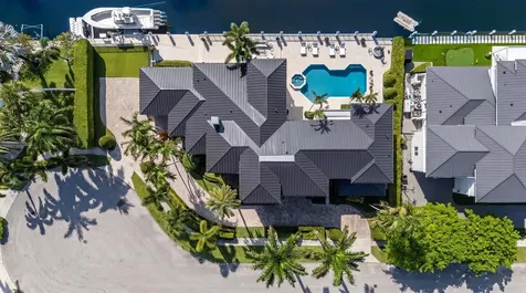 7474 NE Bay Cove Court Boca Raton FL 33487