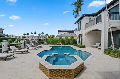 7474 NE Bay Cove Court Boca Raton FL 33487