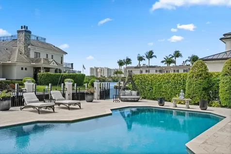 7474 NE Bay Cove Court Boca Raton FL 33487